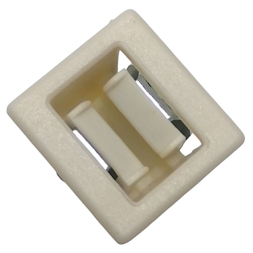 Whirlpool Tumble Dryer Door Catch