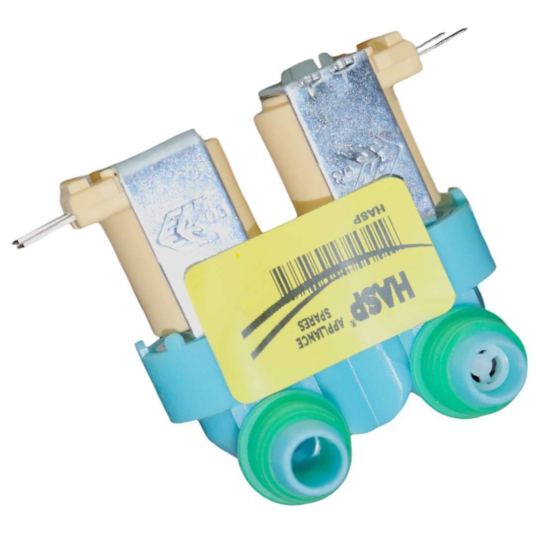 Samsung Washing machine Top Loader Water Inlet Valve