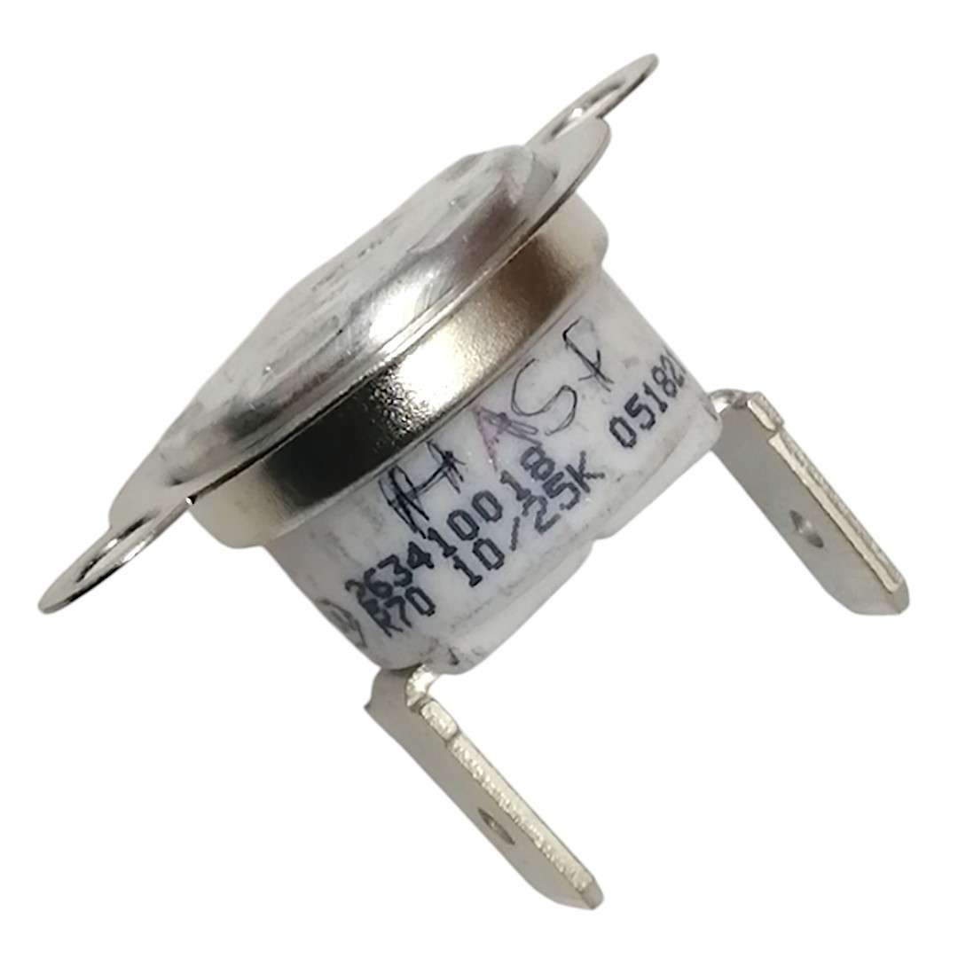 Defy Oven Thermal Cut-Out