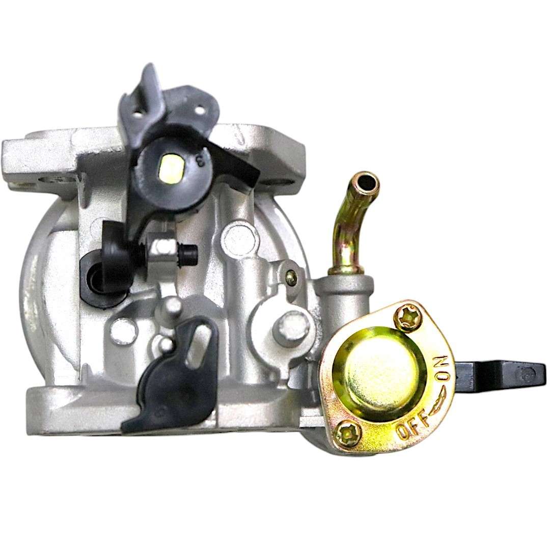 Honda Generator Carburetor