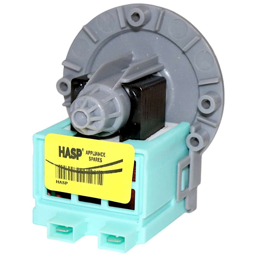 LG Dishwasher Drain Pump