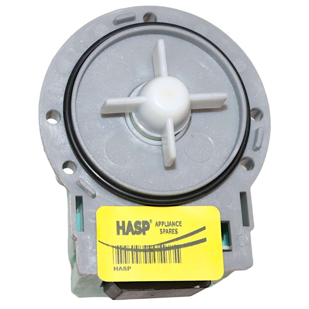 LG Dishwasher Drain Pump