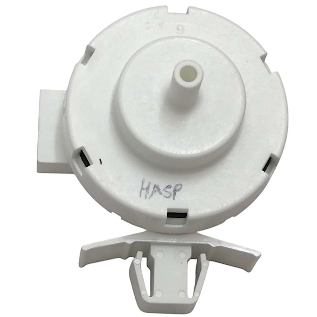 Washing Machine Water Pressure Sensor