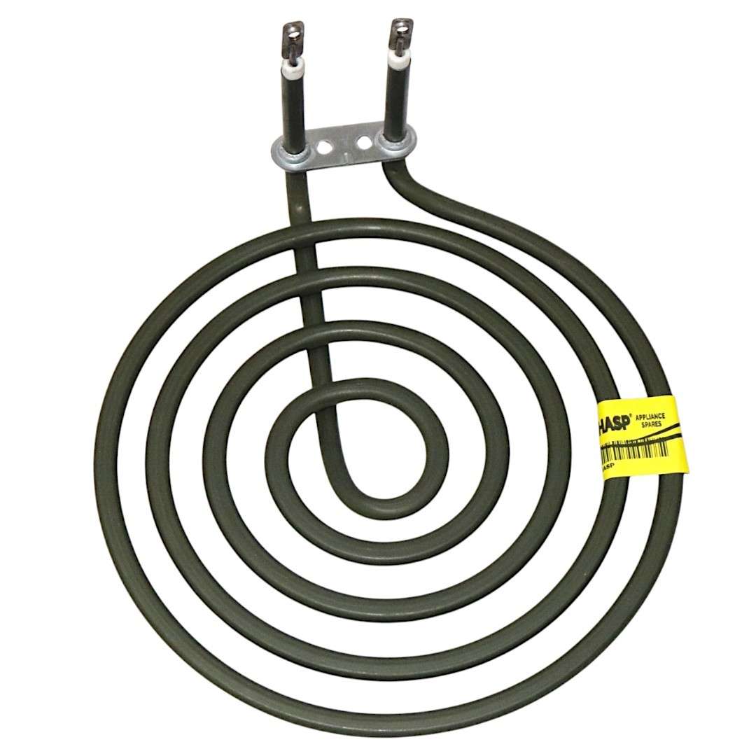 Bennett Read Digital Air Fryer Element