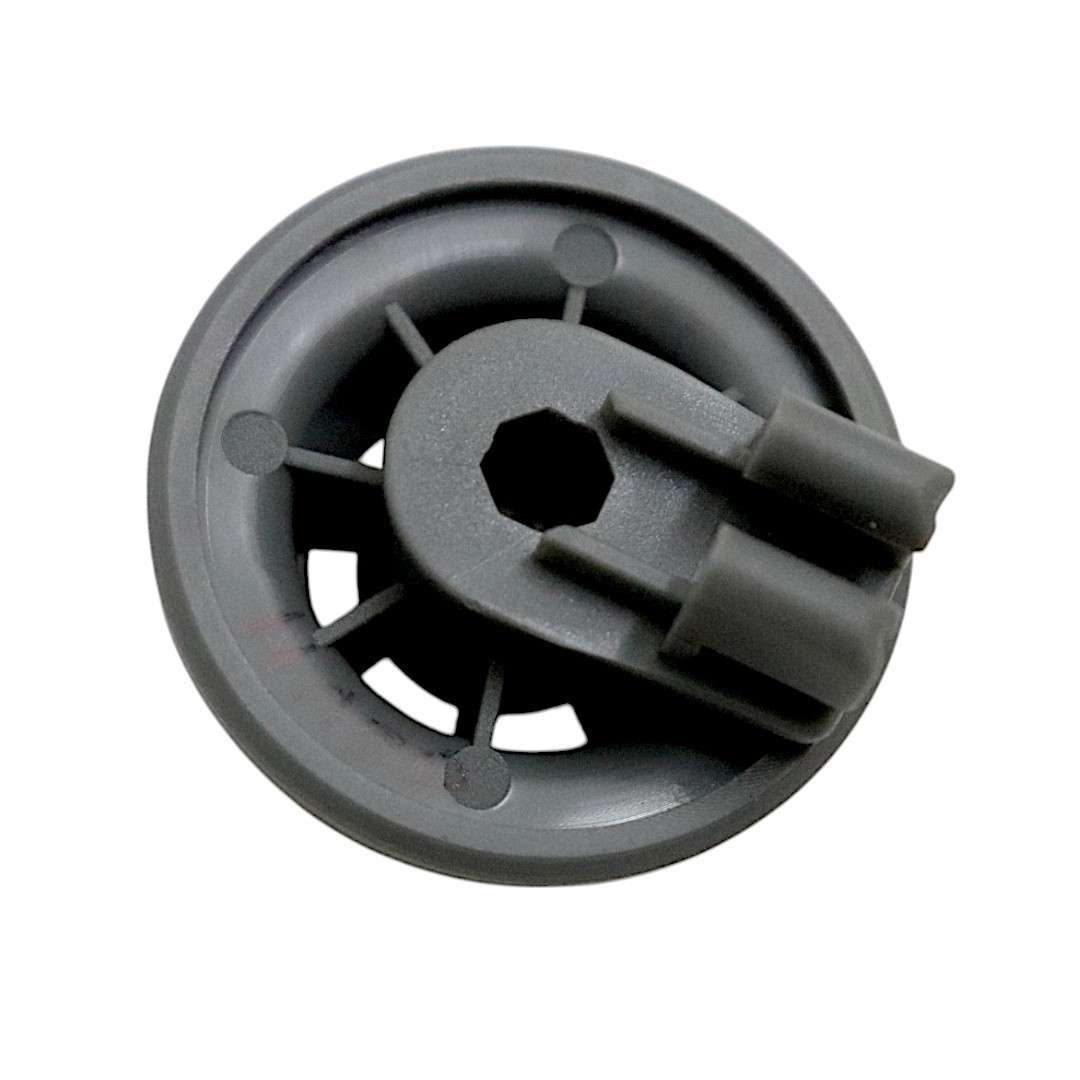 Bosch Dishwasher Lower Basket Wheel