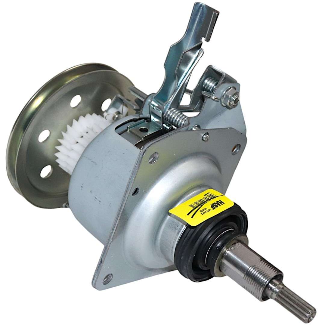 LG Top Loader Washing Machine Gearbox