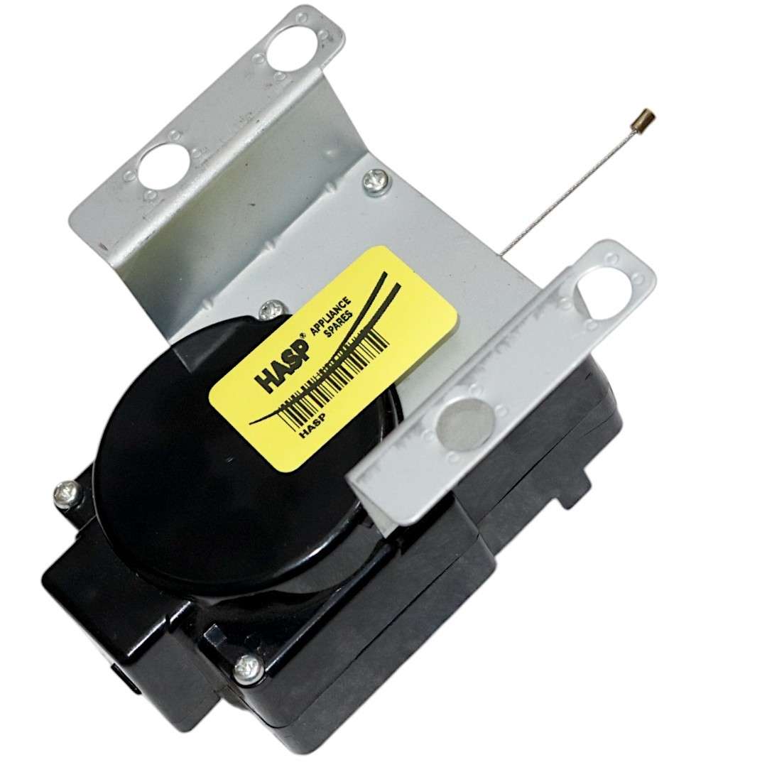 Washing Machine Drain Motor Actuator Samsung/DEFY