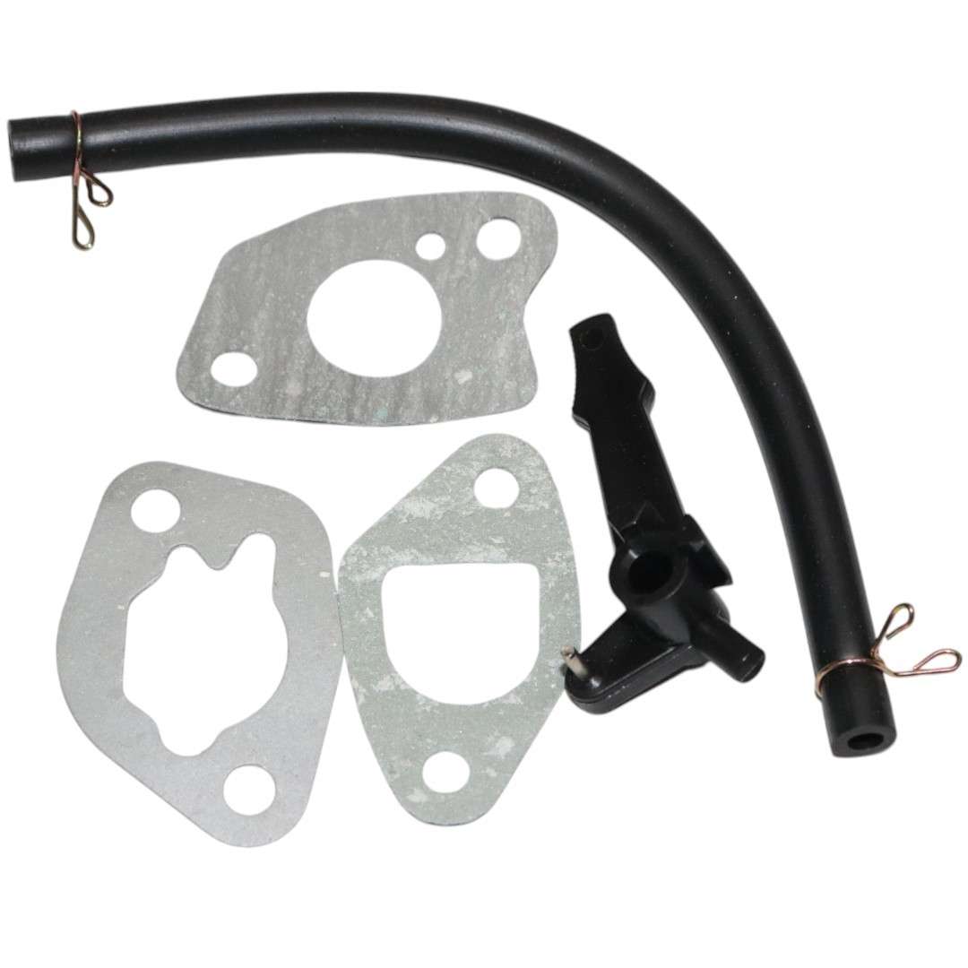 Honda Generator Carburetor