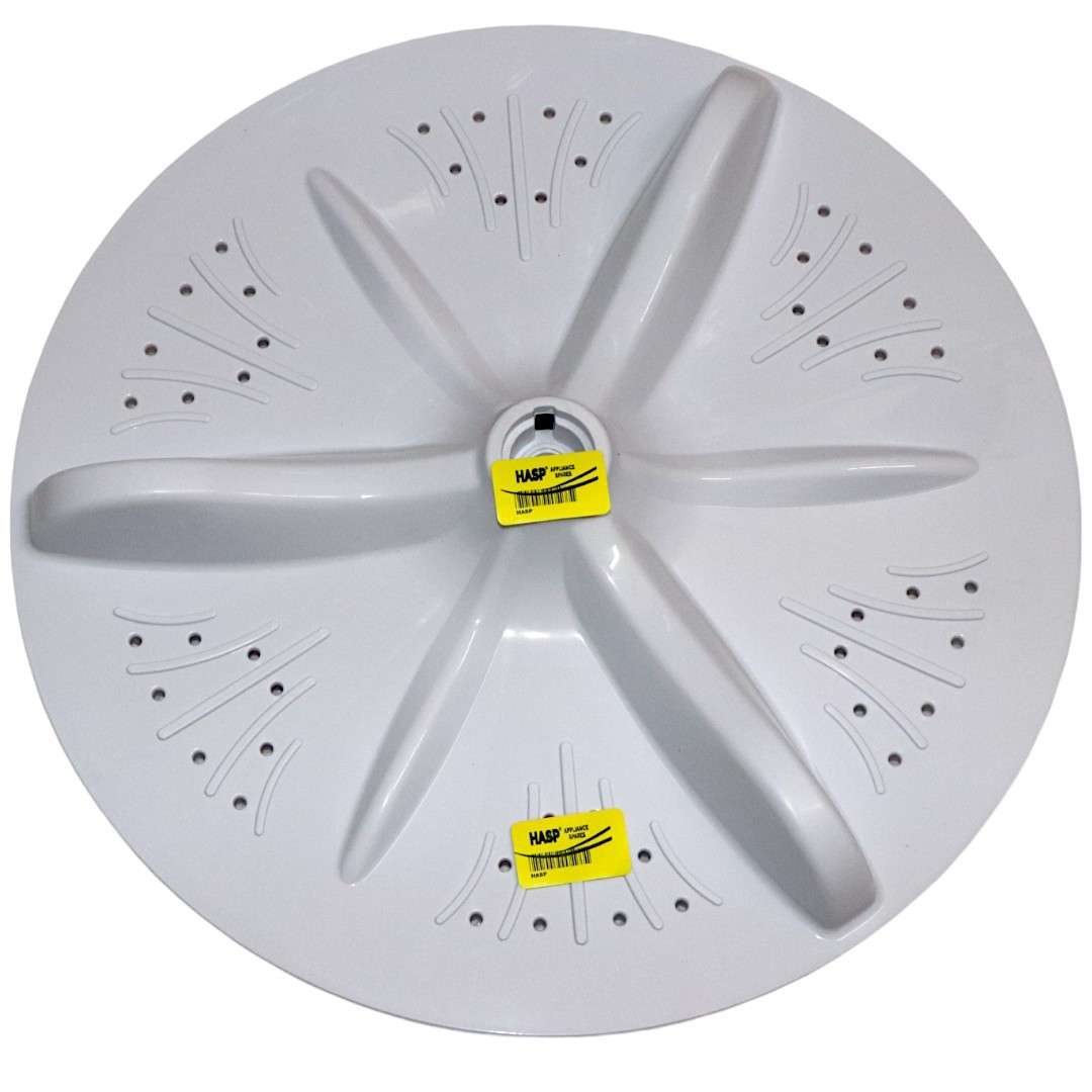 Kelvinator Twin Tub Washing Machine Pulsator