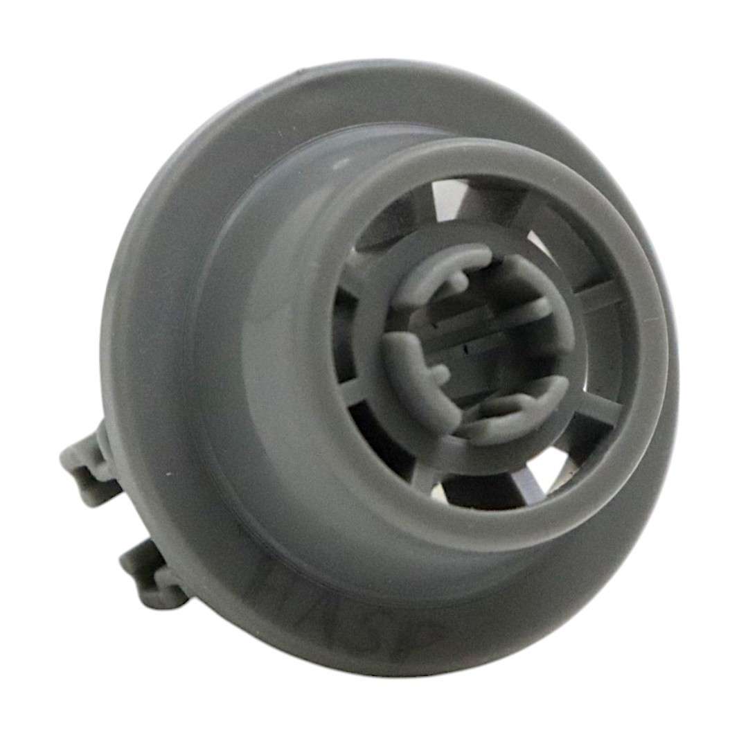 Bosch Dishwasher Lower Basket Wheel