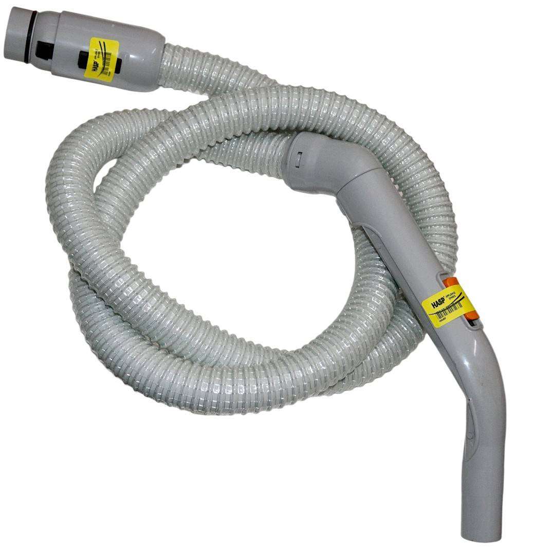 Bennett Read BR One Vacuum Cleaner Hose