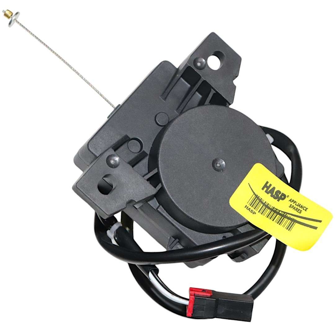 Defy Washing Machine Drain Motor Top Loader