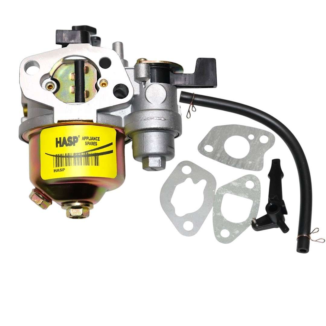 Honda Generator Carburetor