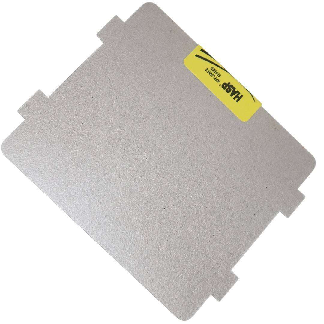 Defy Microwave Oven Wave Guide