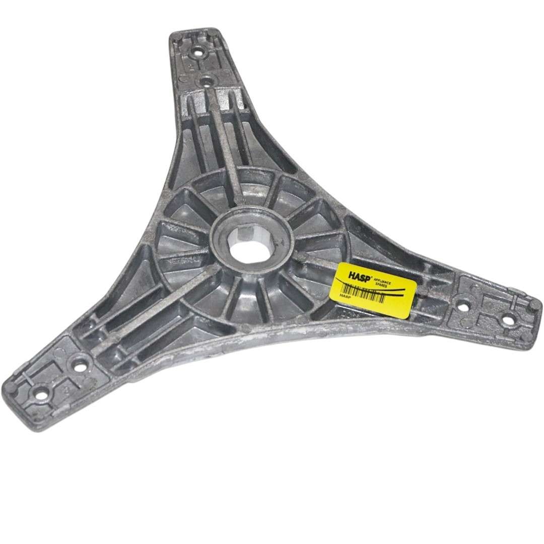 Samsung Washing Machine Sider