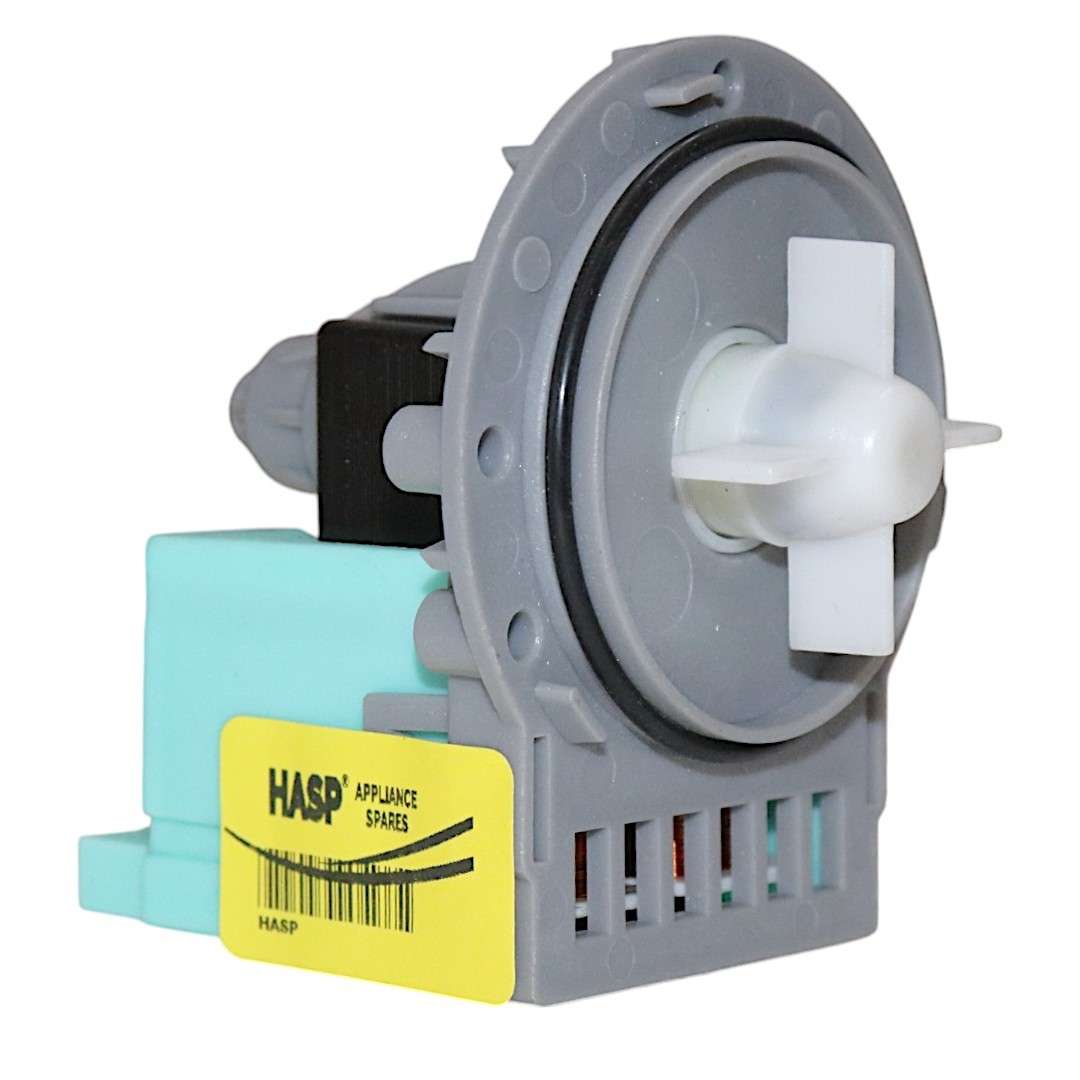 LG Dishwasher Drain Pump