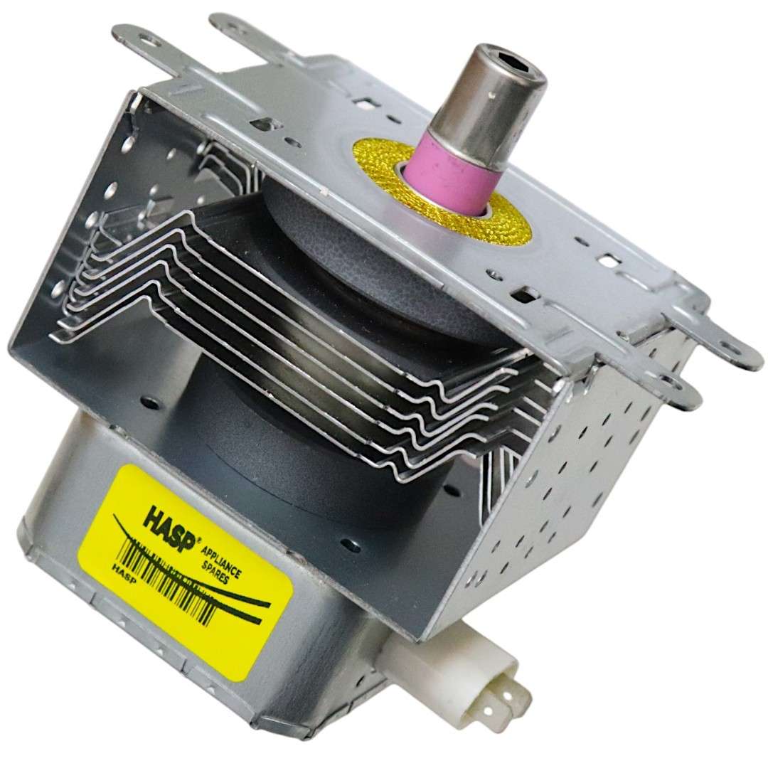Samsung Microwave Oven Magnetron