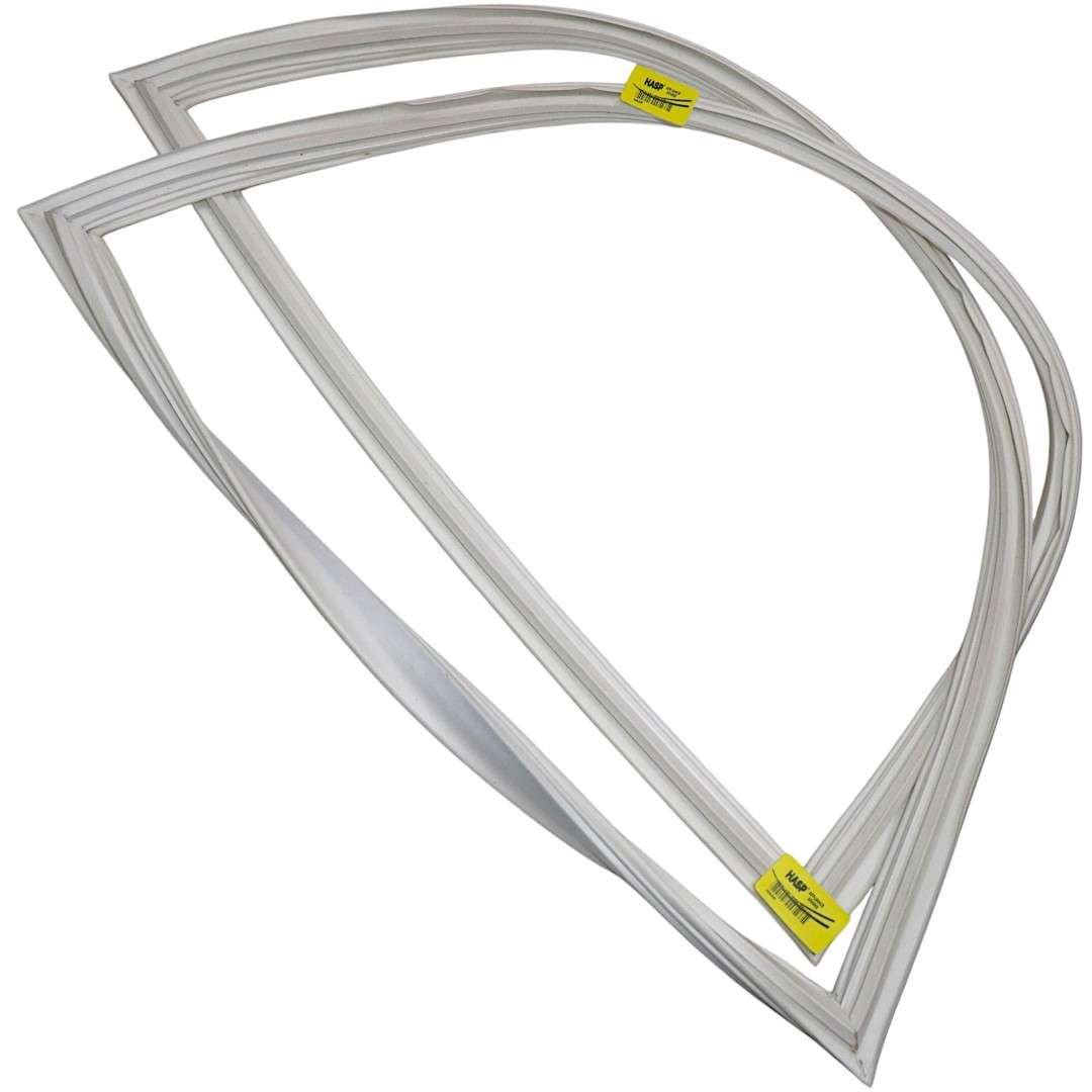 Defy Fridge Upper Door Gasket (Fridge Door)