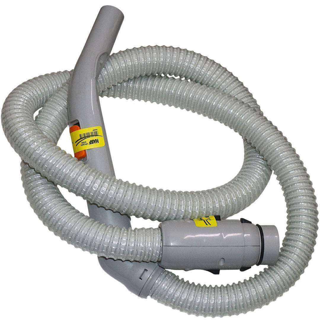 Bennett Read BR One Vacuum Cleaner Hose