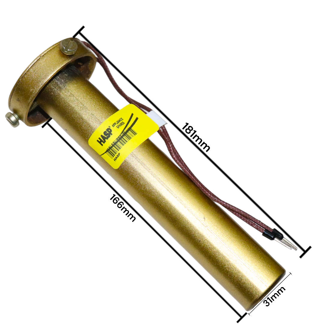 Gas Fridge Element 220V