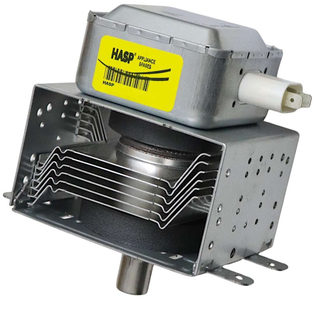 Samsung Microwave Oven Magnetron