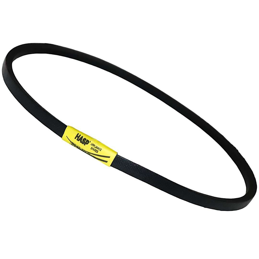 LG  Top Loader Washing Machine Belt