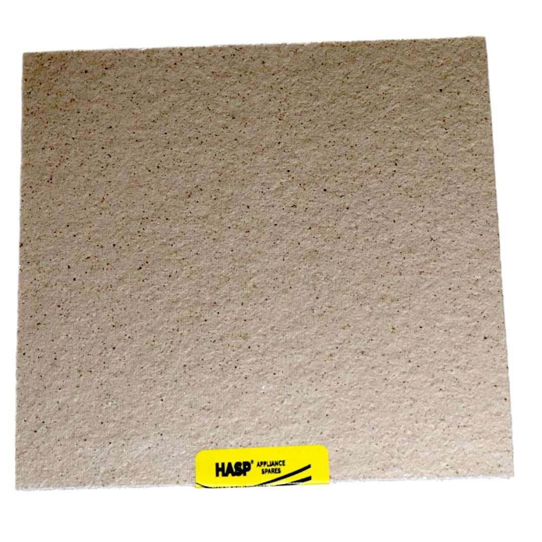 Microwave Oven Mica Sheet