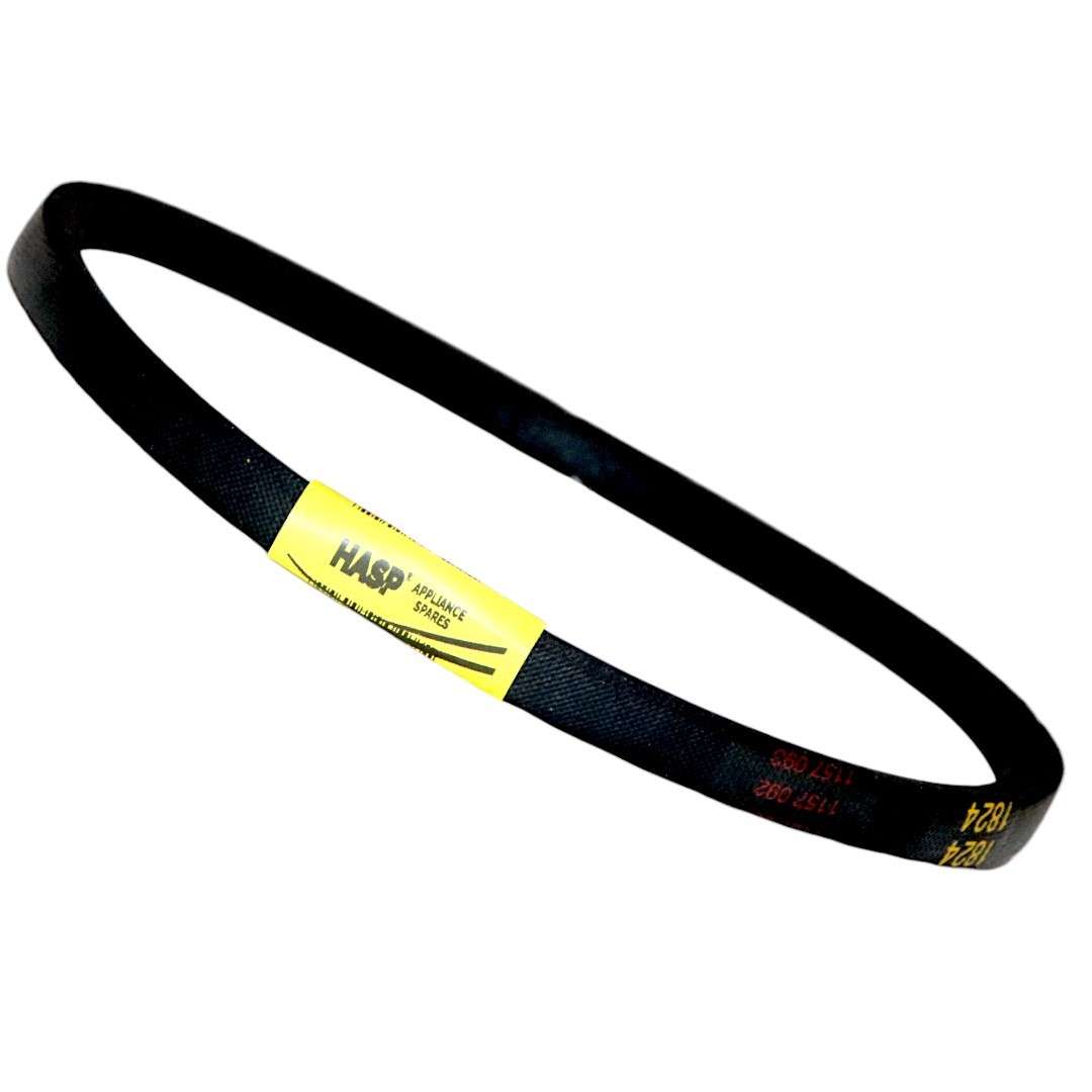 Defy  Top Loader Washing Machine Belt