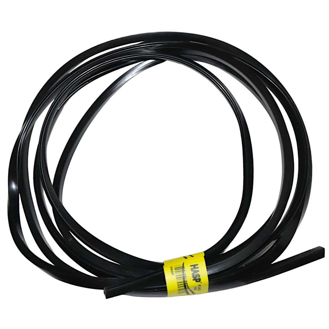 Universal Hob Seal 2600mm