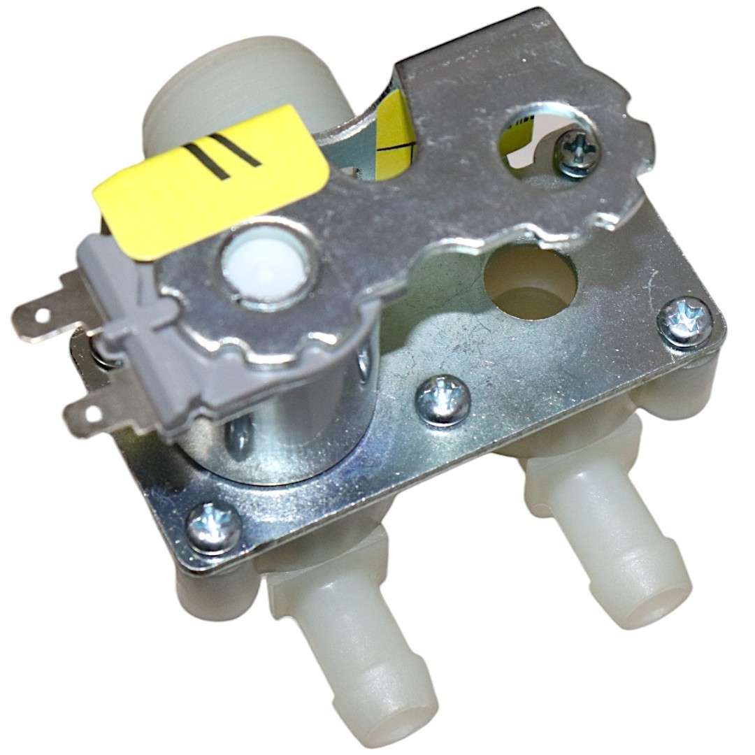 Samsung Top Loader Washing Machine Water Inlet Valve