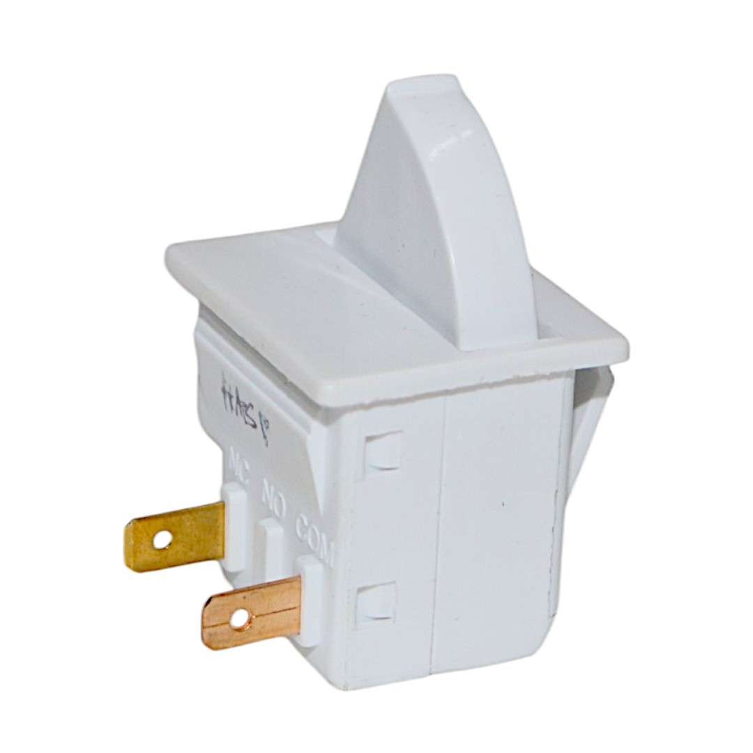 Domestic Fridge Light Switch