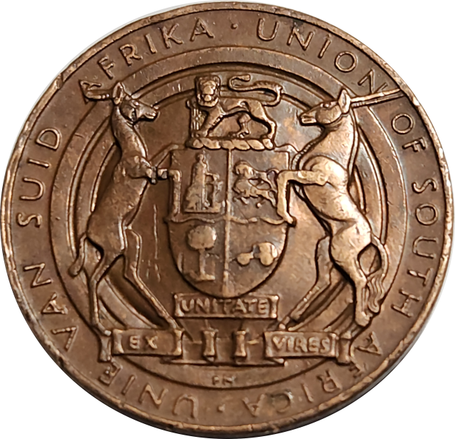 1935 George V and Queen Mary - Silver Jubilee Medal - Fantastic Condition