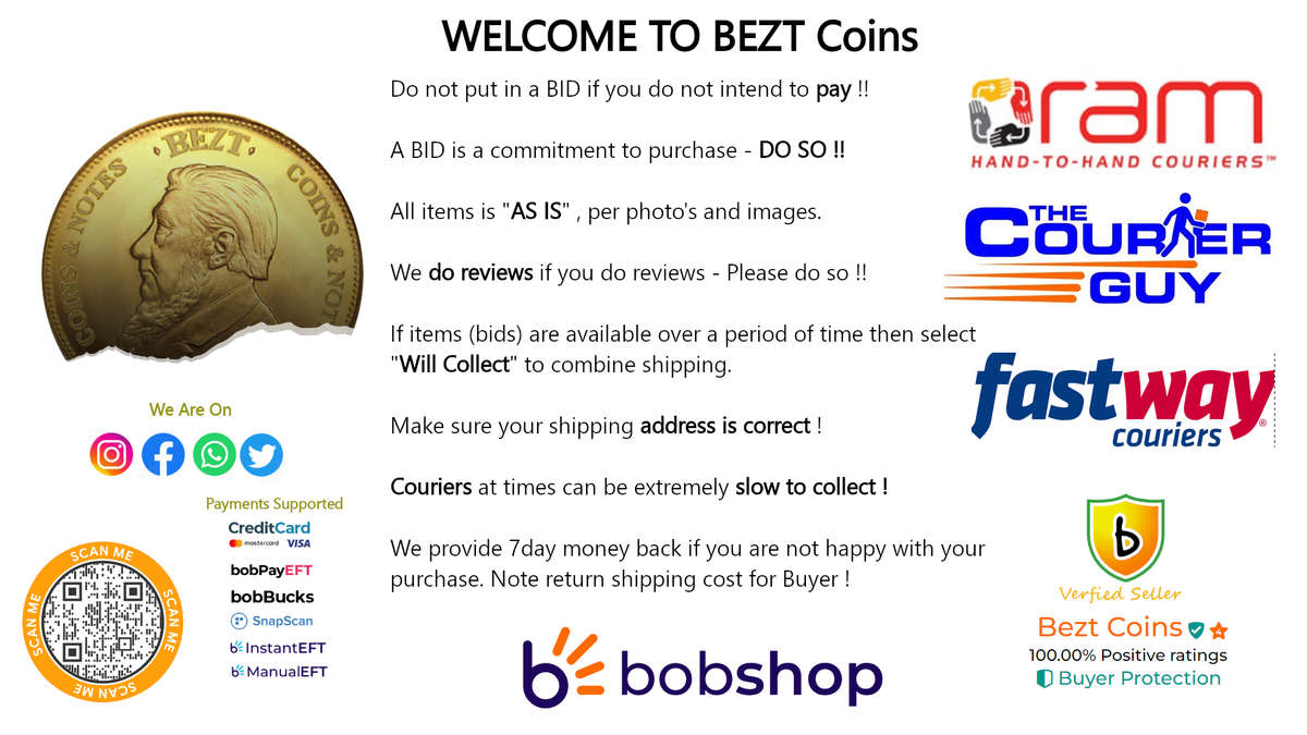 1984 UNITED STATES PROOF SET - Frosted