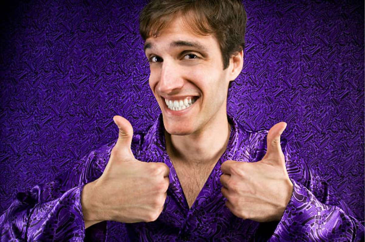 Xiaomi 14T BLACK 512GB