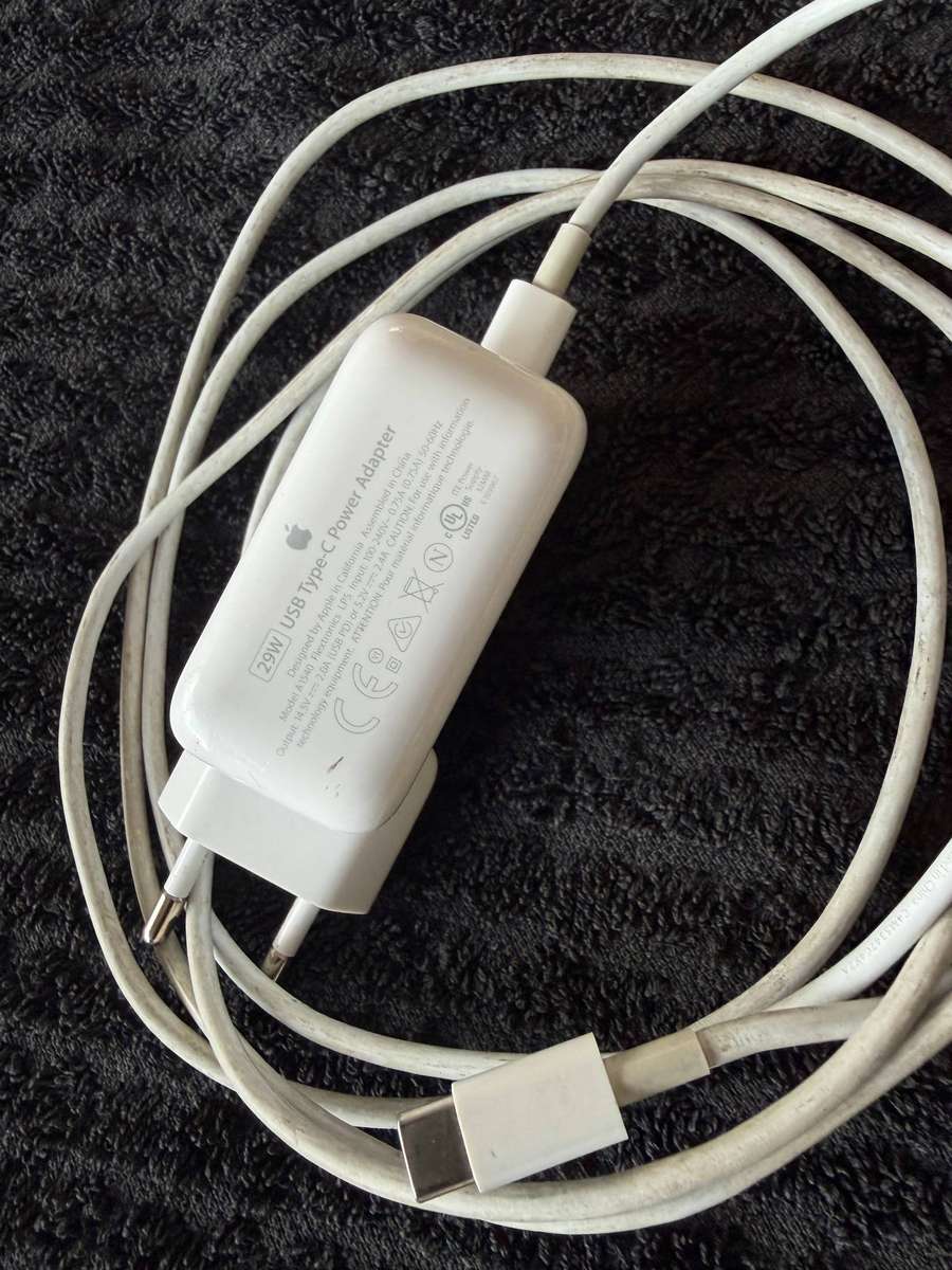 Apple Macbook 12