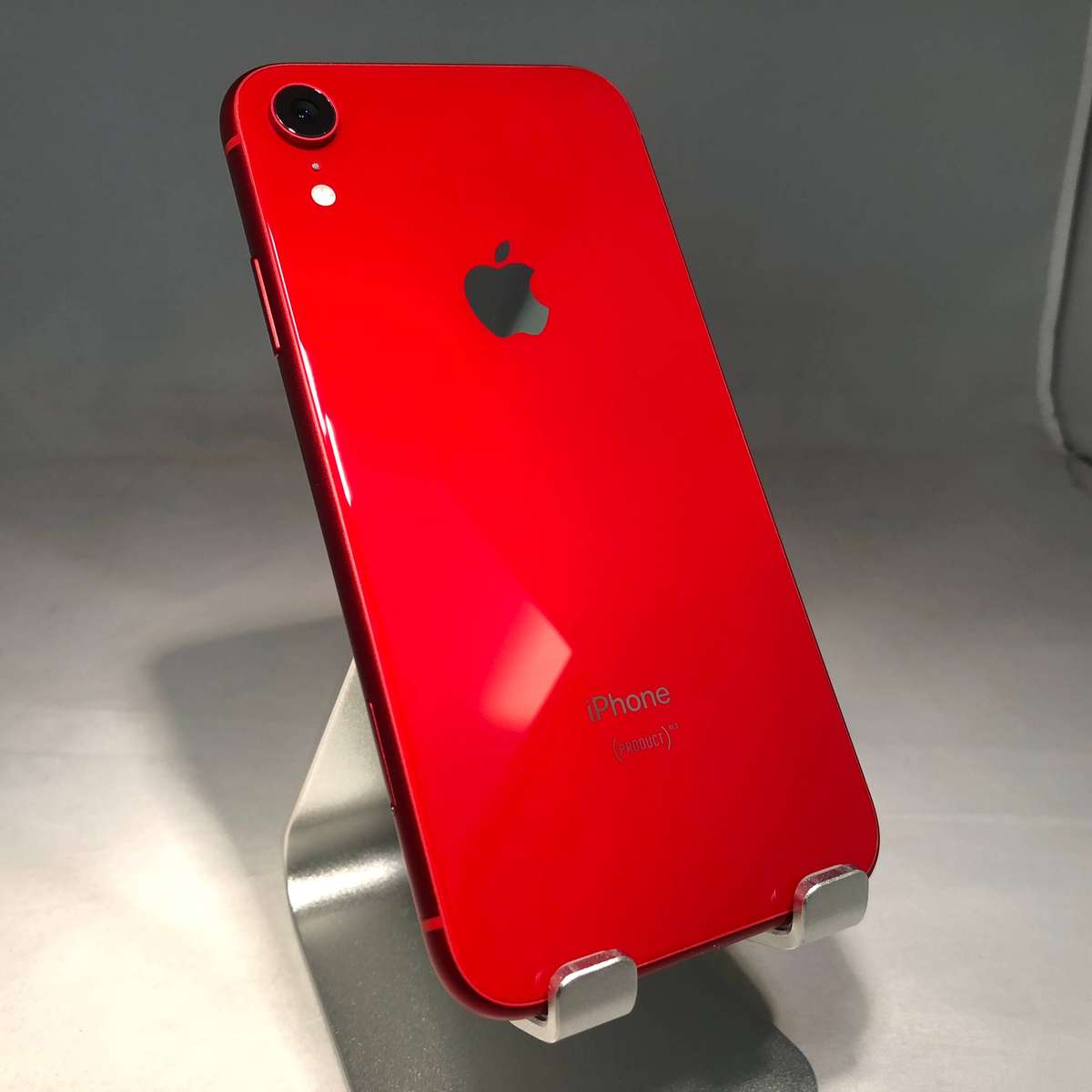Iphone XR 64gb