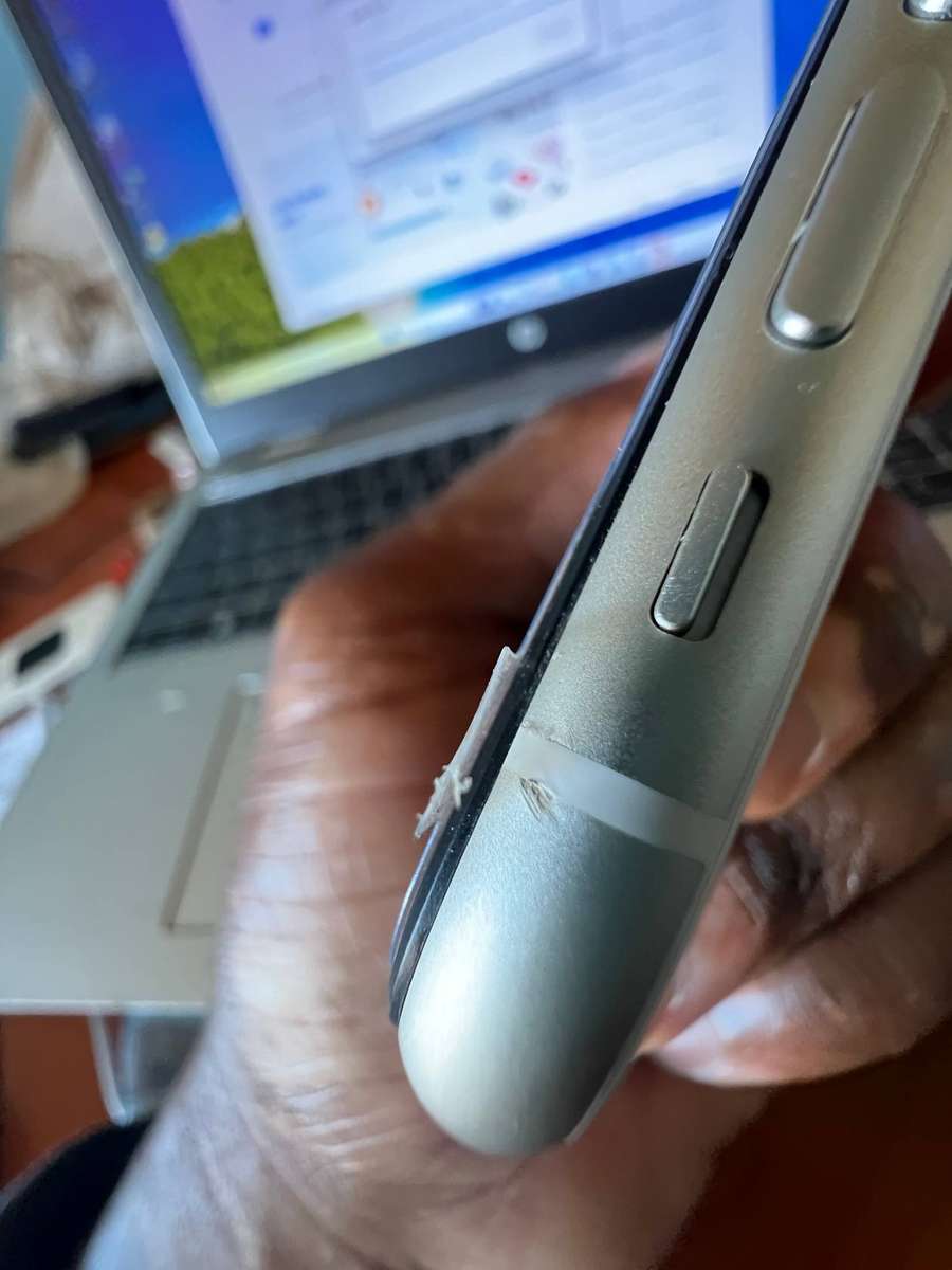 IPHONE 11 128GB