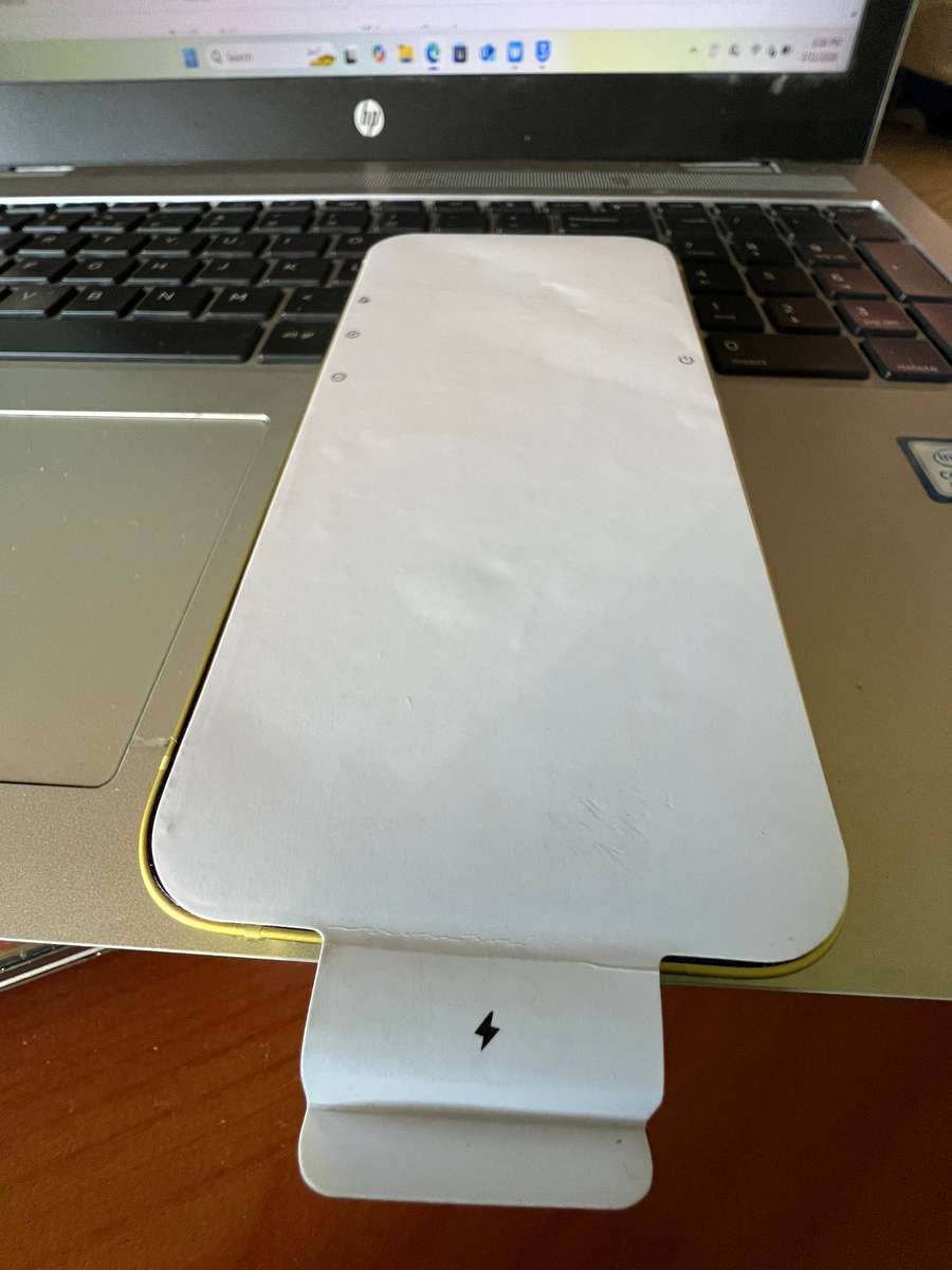 IPHONE 14 128GB STARLIGHT