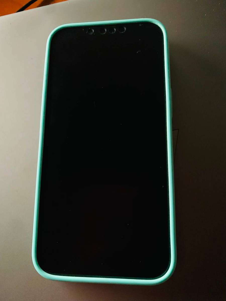 iPhone 13 Pro 128GB