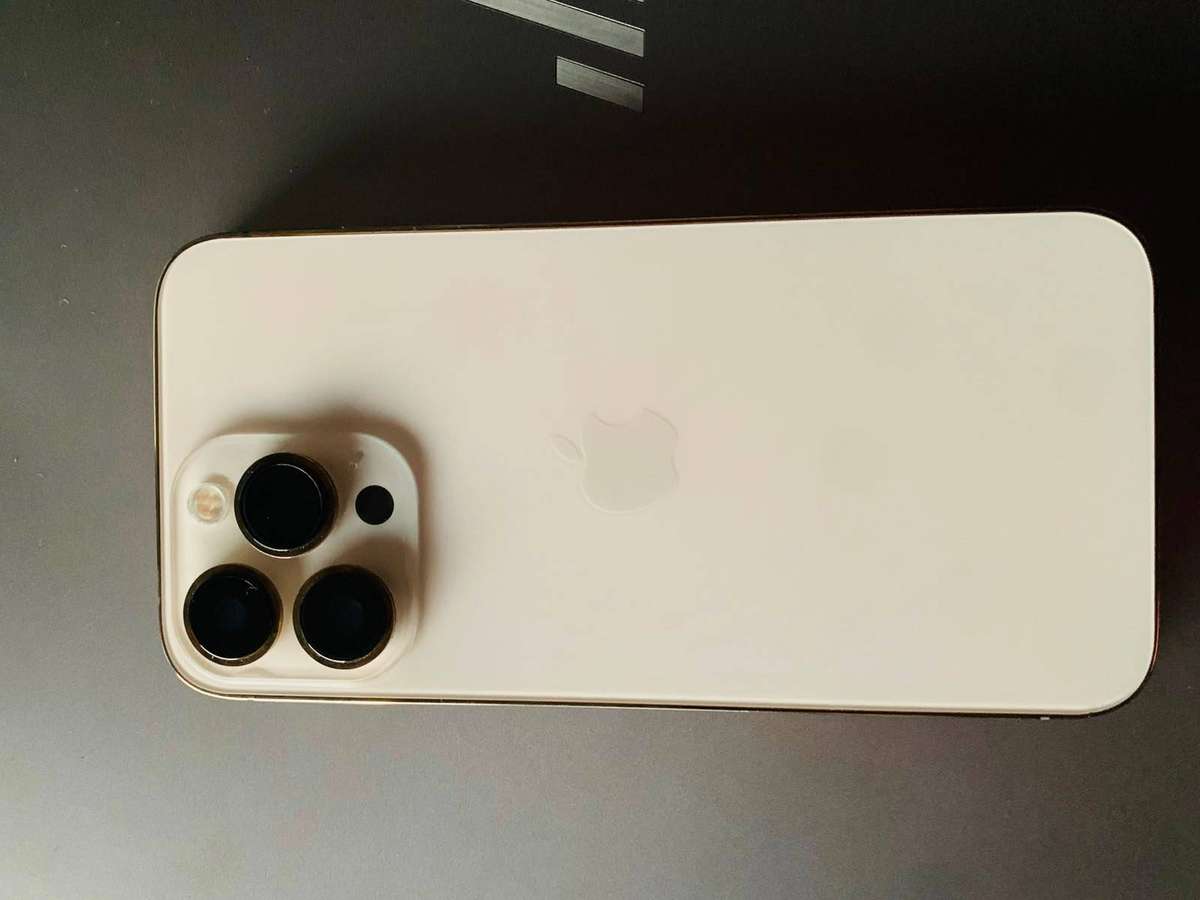 iPhone 13 Pro 128GB