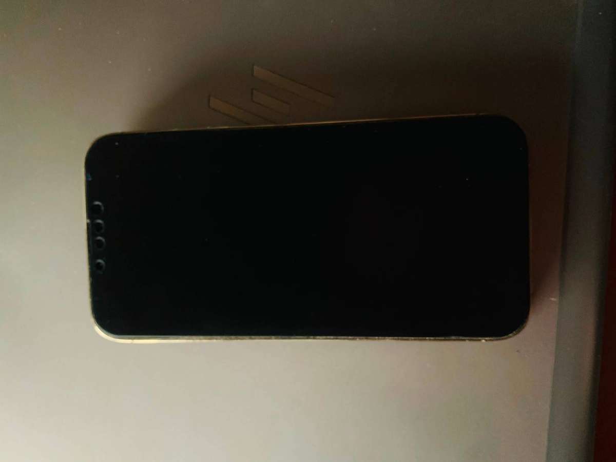 iPhone 13 Pro 128GB