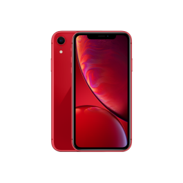 Iphone XR 64gb