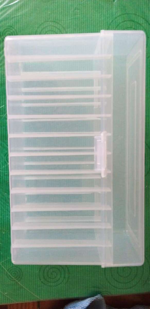 COIN HOLDER FOR GRADED SLABBED COINS.