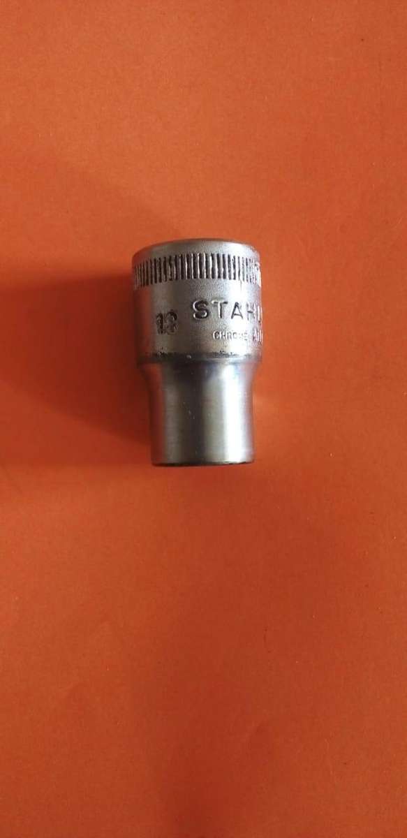 STAHLWILLE SOCKET SIZE13.