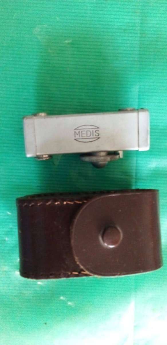 RANGE FINDER.VINTAGE .