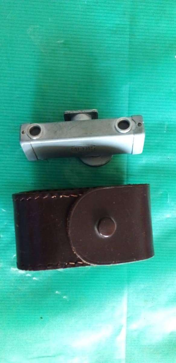 RANGE FINDER.VINTAGE .