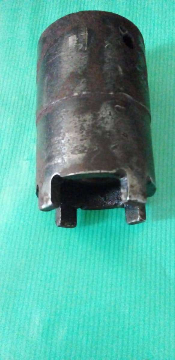 MERCEDES AND VW SPECIAL TOOL SOCKET SET