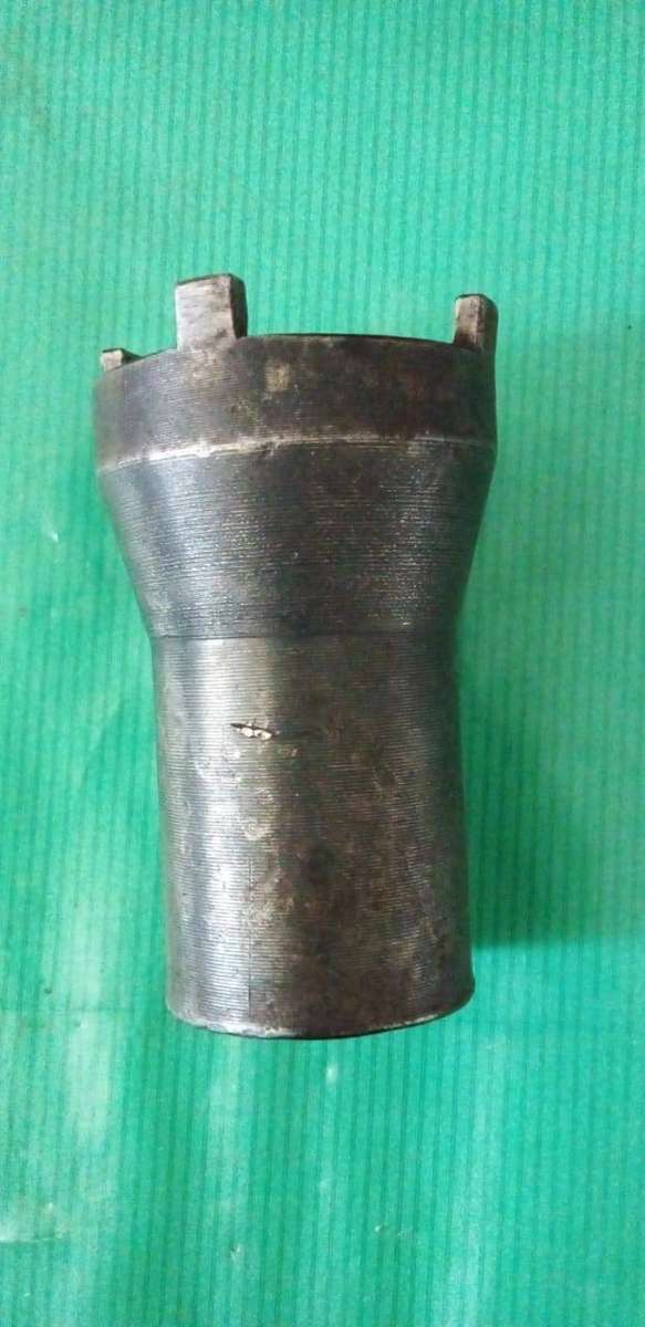 MERCEDES AND VW SPECIAL TOOL SOCKET SET