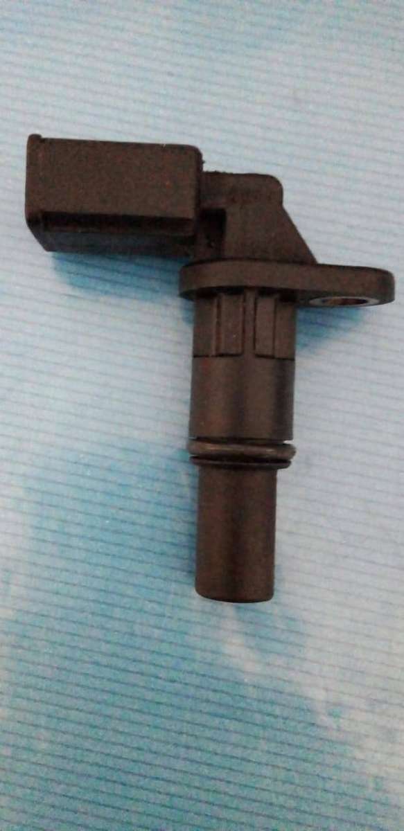 VW/AUDI TIMING SENSOR.GENUINE PART.3 PIN