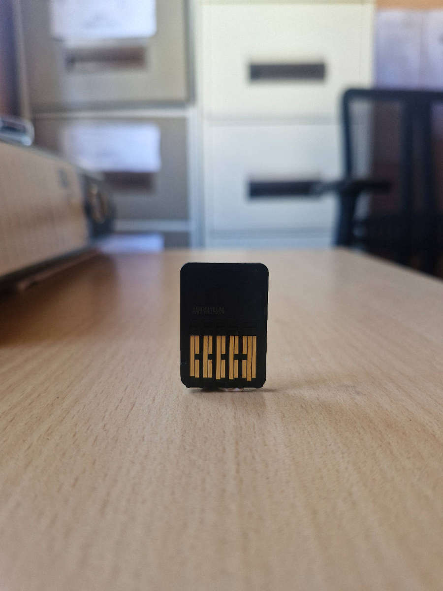 Super Mario Odyssey  Nintendo Switch